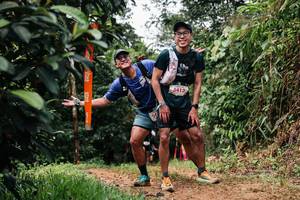 BIB: 
                            <button type="button" onclick="openModal(26435952)" class="btn btn-primary btn-sm float-right btn-popup" data-toggle="modal" data-target=".modal-high-quality">
                        <i class="fas fa-shopping-cart"></i> Add to Cart
                    </button>
                                            <button type="button" onclick="isThisMe(26435952, true)" class="btn btn-success btn-sm float-right btn-popup btn-isme hidden" data-toggle="tooltip" data-placement="bottom" title="นี่คือรูปของคุณใช่ไหม คลิกที่นี่เพื่อเอาเข้าอัลบั้ม">
                        <i class="fas fa-plus"></i> Add to album
                    </button>
                    <button type="button" onclick="isThisMe(26435952, false)" class="btn btn-warning btn-sm float-right btn-popup btn-isnotme hidden">
                        <i class="fas fa-ban"></i> Remove from album
                    </button>